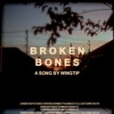 Broken Bones