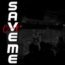 Save Me