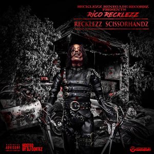 Rico Recklezz 3