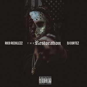 Rico Recklezz 2