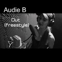 Out (Freestyle)