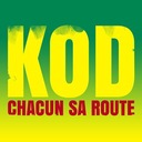 Chacun Sa Route