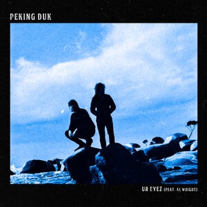 Peking Duk 5