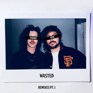 Peking Duk 2