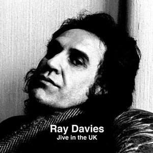 Ray Davies 6