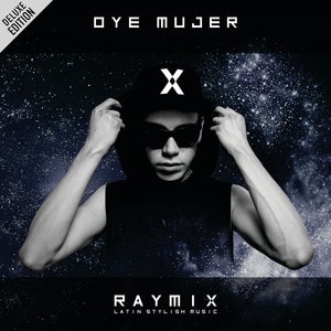 Raymix 2