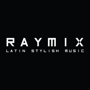 Raymix 1