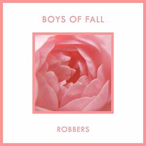 Boys of Fall 6