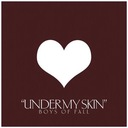 Under My Skin