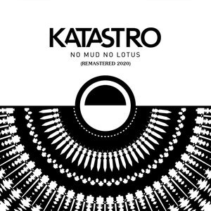 The Better Half Of Los Angeles