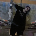 A Little Bit Broken Like This