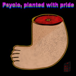 Psyclo 2