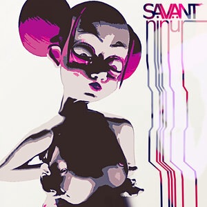 Savant 2