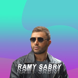 Ramy Sabry 2