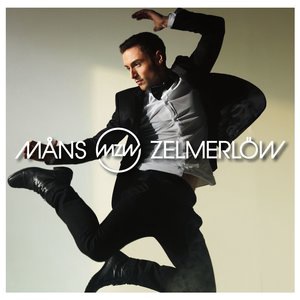 Måns Zelmerlöw 3