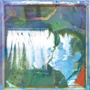 Victim Kin Seek Suit