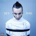 Get Mad