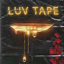 Luv Tape