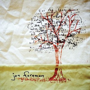 Jon Foreman 4