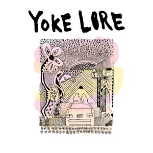 Yoke Lore 7