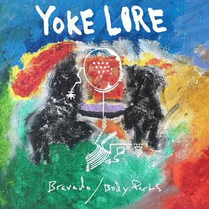 Yoke Lore 6