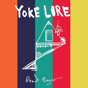 Yoke Lore 5