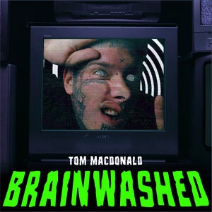 Tom MacDonald 24