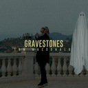 Gravestones