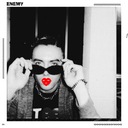 ENEMY