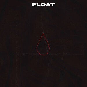 Float