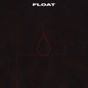Float