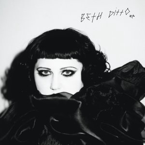 Beth Ditto 1