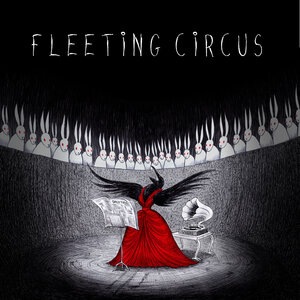 Fleeting Circus 1