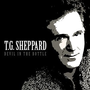 Tryin' to Beat the Morning Home