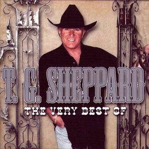 You Feel Good All Over