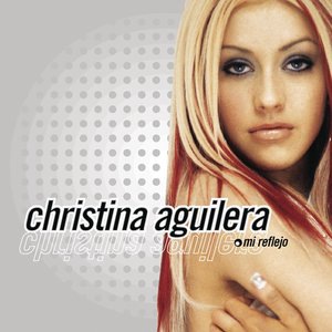 Christina Aguilera 16