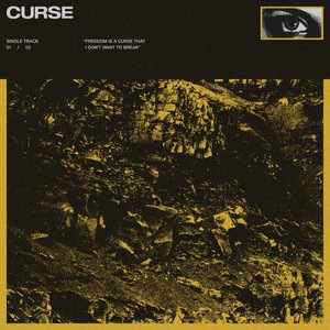 curse