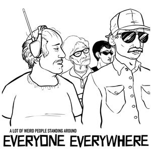 Everyone Everywhere 2