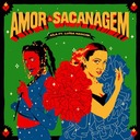 Amor e Sacanagem