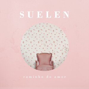 Suelen 1