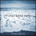 Tudo para Mim