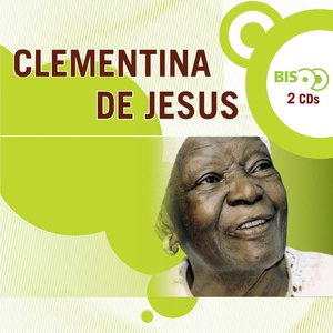 Clementina De Jesus 3