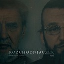 Rozchodniaczek