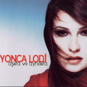 Yonca Lodi 1
