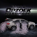 Opzoek Naar Saaf