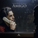 Amigo