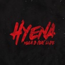 Hyena