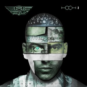 Wie neu (EVOL, Pt. 2)