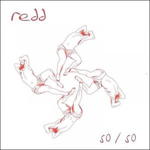 Redd 2