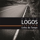 Expressão de Louvor